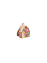 Sac a dos loungefly carl & ellie balloon cart là-haut import