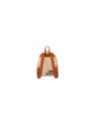Sac a dos loungefly carl & ellie balloon cart là-haut import