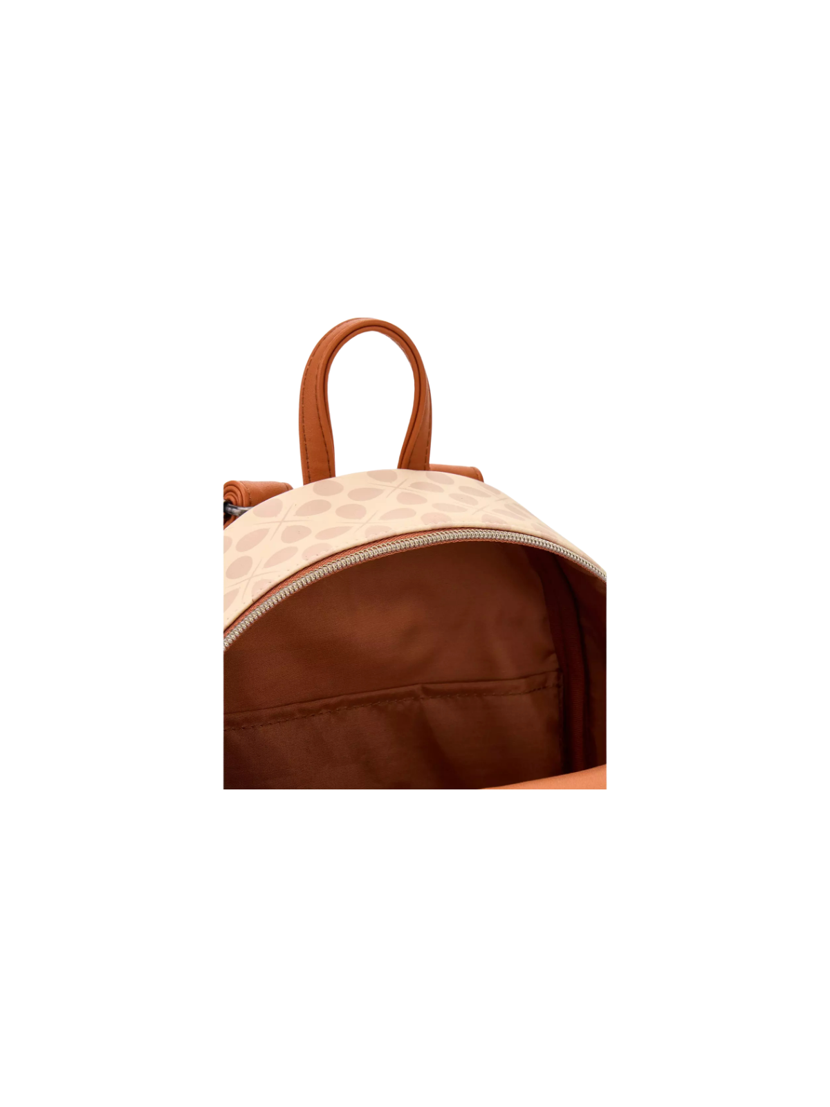 Sac a dos loungefly carl & ellie balloon cart là-haut import