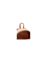 Sac a dos loungefly carl & ellie balloon cart là-haut import