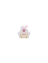 Sac a dos loungefly white rabbit fuzzy alice au pays des merveilles