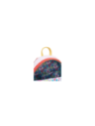 Sac a dos loungefly white rabbit fuzzy alice au pays des merveilles