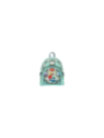 Sac a dos loungefly stained glass the sword in stone import