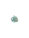 Sac a dos loungefly stained glass the sword in stone import