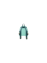 Sac a dos loungefly stained glass the sword in stone import