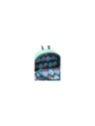 Sac a dos loungefly stained glass the sword in stone import