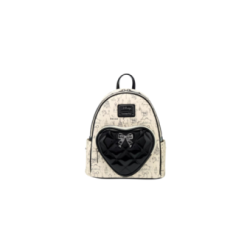 Sac a dos loungefly sketch icons princess import