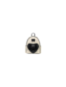 Sac a dos loungefly sketch icons princess import