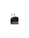 Sac a dos loungefly sketch icons princess import