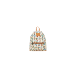 Sac a dos loungefly sidekicks gem princess import