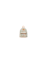 Sac a dos loungefly sidekicks gem princess import