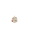 Sac a dos loungefly sidekicks gem princess import