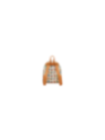Sac a dos loungefly sidekicks gem princess import