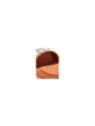 Sac a dos loungefly sidekicks gem princess import