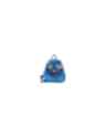 Sac a dos loungefly derpy light up figural kpop demon hunters