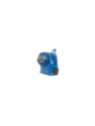 Sac a dos loungefly derpy light up figural kpop demon hunters