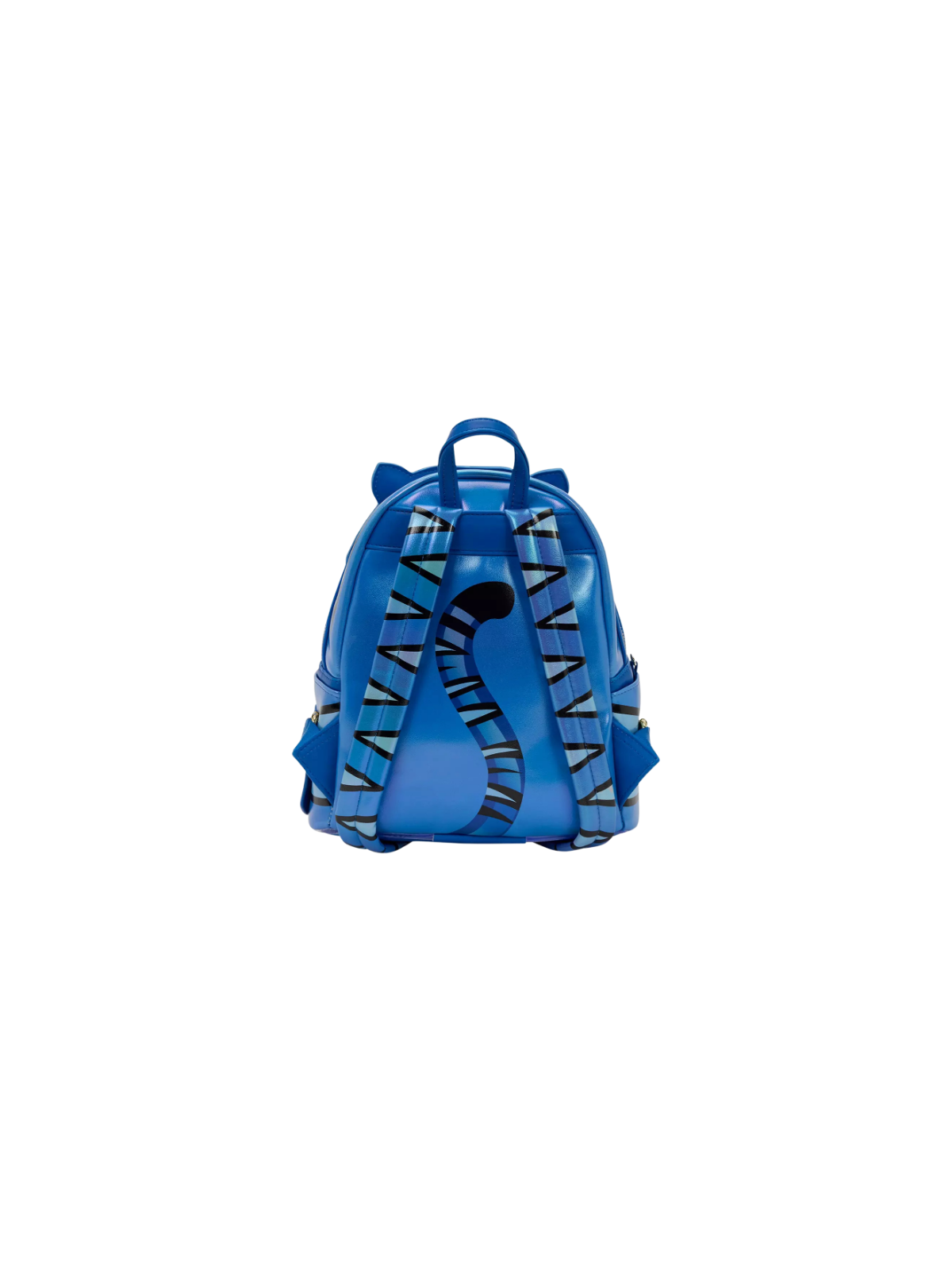 Sac a dos loungefly derpy light up figural kpop demon hunters