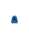 Sac a dos loungefly derpy light up figural kpop demon hunters