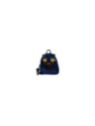 Sac a dos loungefly derpy light up figural kpop demon hunters