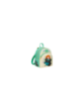 Sac a dos loungefly merida & cubs rebelle import