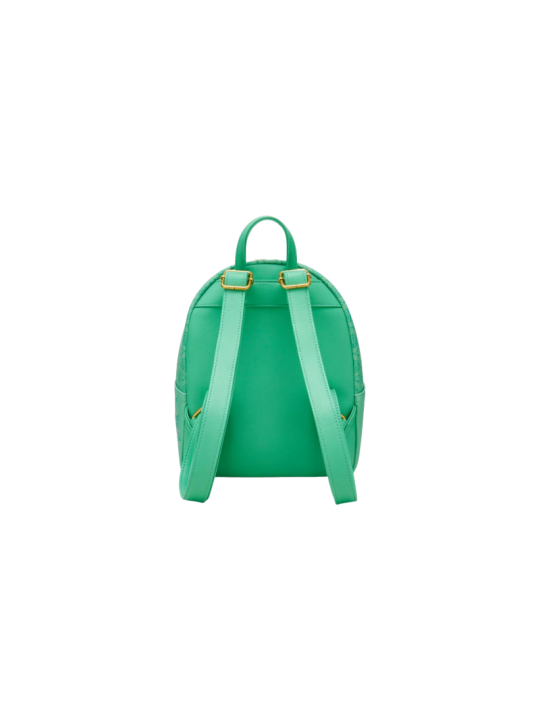 Sac a dos loungefly merida & cubs rebelle import