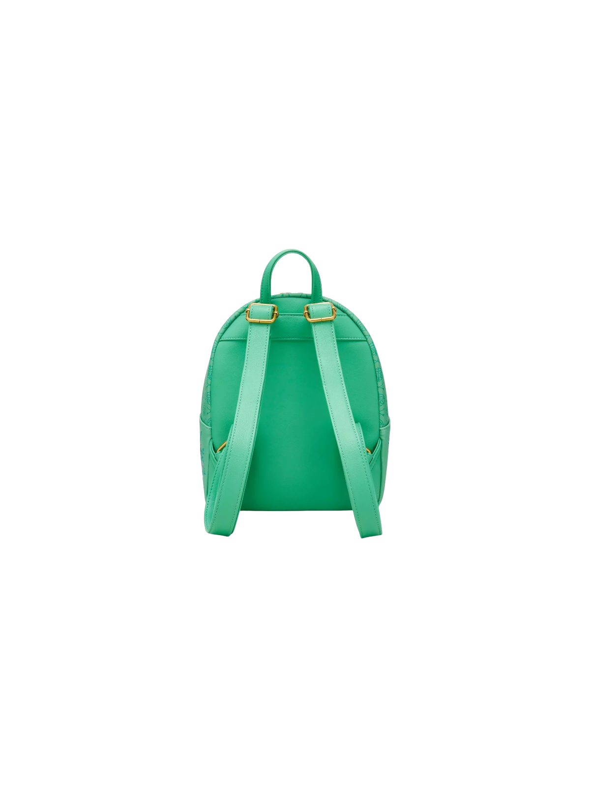 Sac a dos loungefly merida & cubs rebelle import