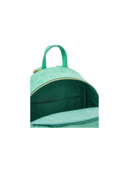 Sac a dos loungefly merida & cubs rebelle import
