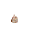 Sac a dos loungefly dogs flowers heart import