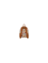 Sac a dos loungefly dogs flowers heart import