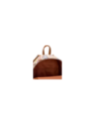 Sac a dos loungefly dogs flowers heart import