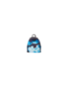 Sac a dos loungefly toothless sky dragons import