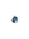 Sac a dos loungefly toothless sky dragons import