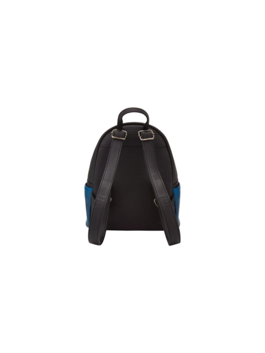 Sac a dos loungefly toothless sky dragons import