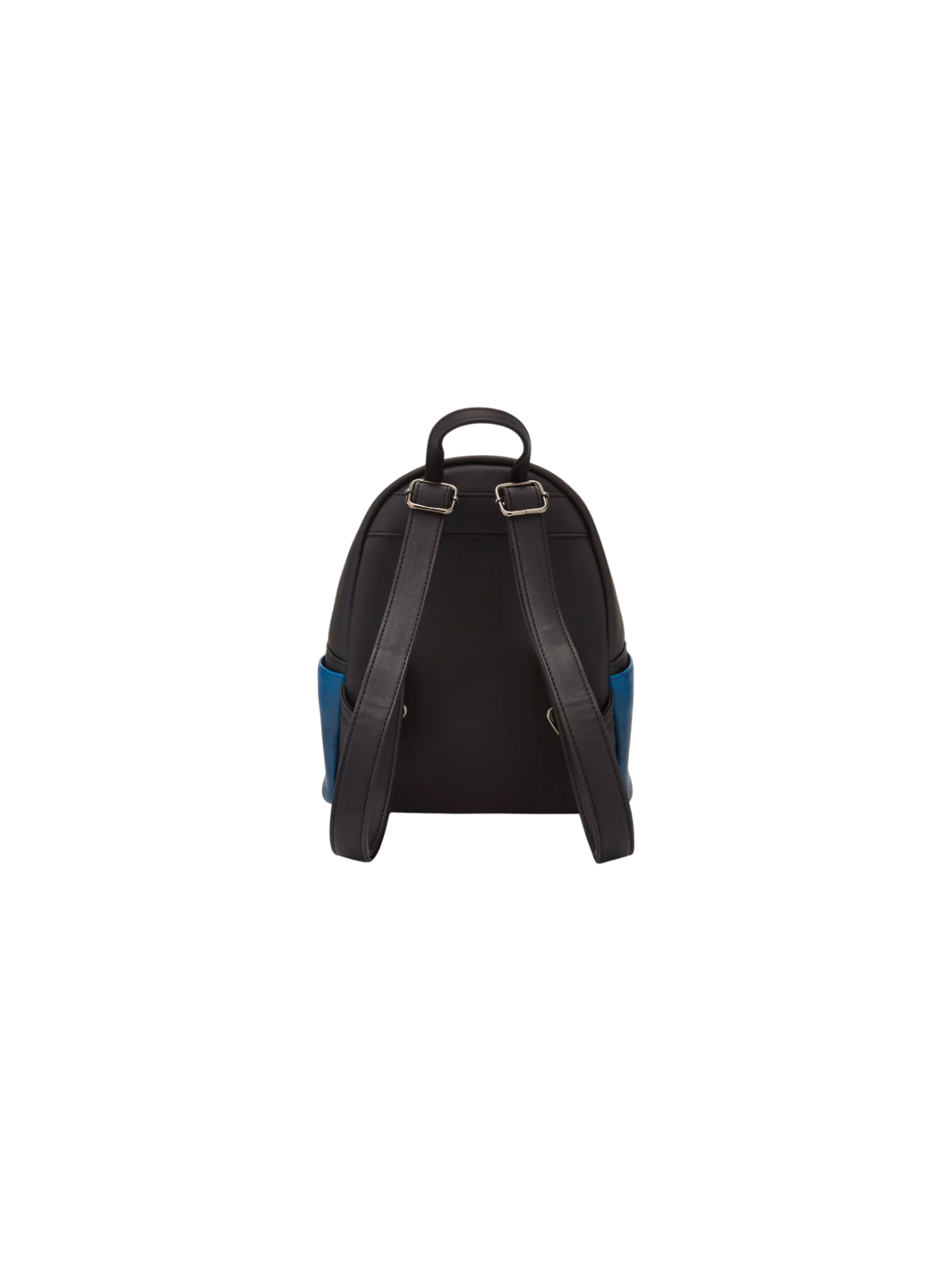 Sac a dos loungefly toothless sky dragons import