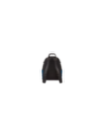 Sac a dos loungefly toothless sky dragons import