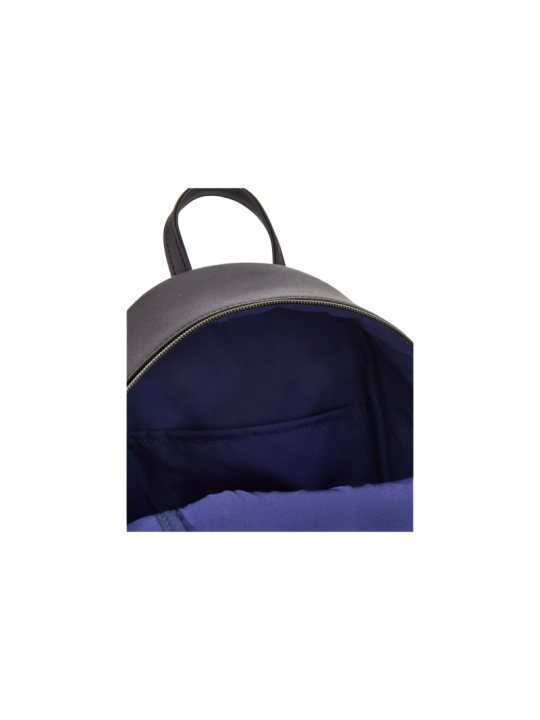 Sac a dos loungefly toothless sky dragons import