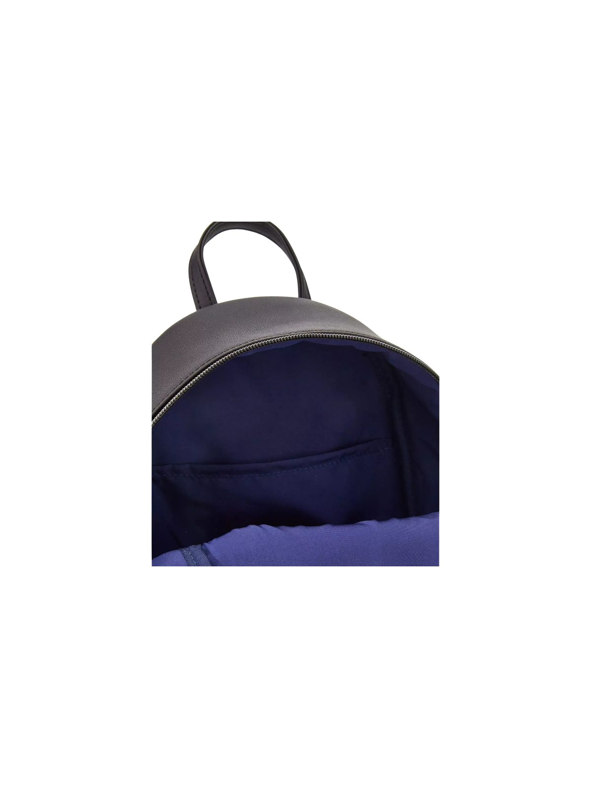 Sac a dos loungefly toothless sky dragons import