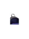 Sac a dos loungefly toothless sky dragons import
