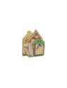 Sac a dos loungefly cottage blanche neige