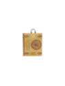 Sac a dos loungefly the mummy book of amun-ra