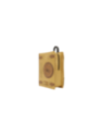 Sac a dos loungefly the mummy book of amun-ra