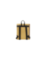 Sac a dos loungefly the mummy book of amun-ra