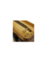 Sac a dos loungefly the mummy book of amun-ra