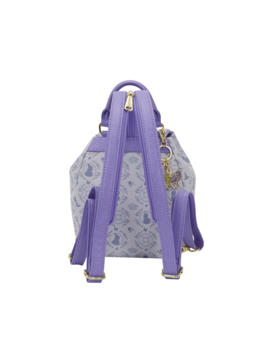 Sac a dos loungefly wicked