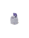 Sac a dos loungefly wicked