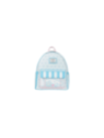 Sac a dos loungefly cinnamoroll sanrio