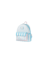 Sac a dos loungefly cinnamoroll sanrio