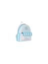 Sac a dos loungefly cinnamoroll sanrio
