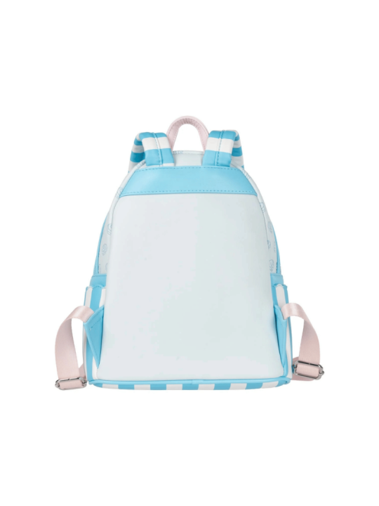 Sac a dos loungefly cinnamoroll sanrio