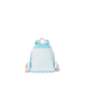 Sac a dos loungefly cinnamoroll sanrio